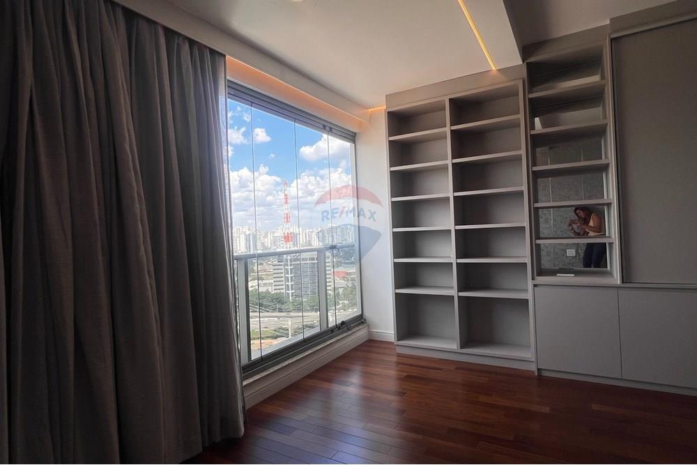 Apartamento - Venda - São Paulo , São Paulo - 20.jpg - 601361051-19