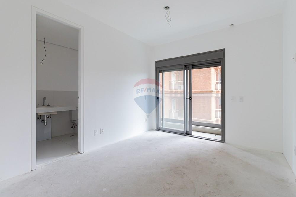 Apartamento - Venda - São Paulo , São Paulo - IMG_3884.jpg - 601081044-63