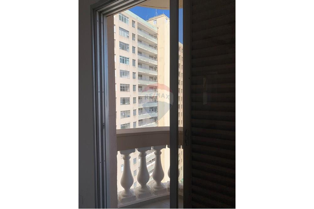 Apartamento - Venda - Guarujá , São Paulo - 14 unnamed (33).jpg - 601081084-2