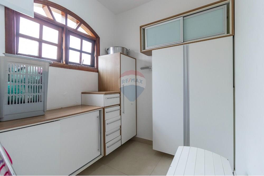 Casa - Venda - São Paulo , São Paulo - 7c331700-74d9-400d-907b-1e6a94021a5a.jpeg - 601181010-51