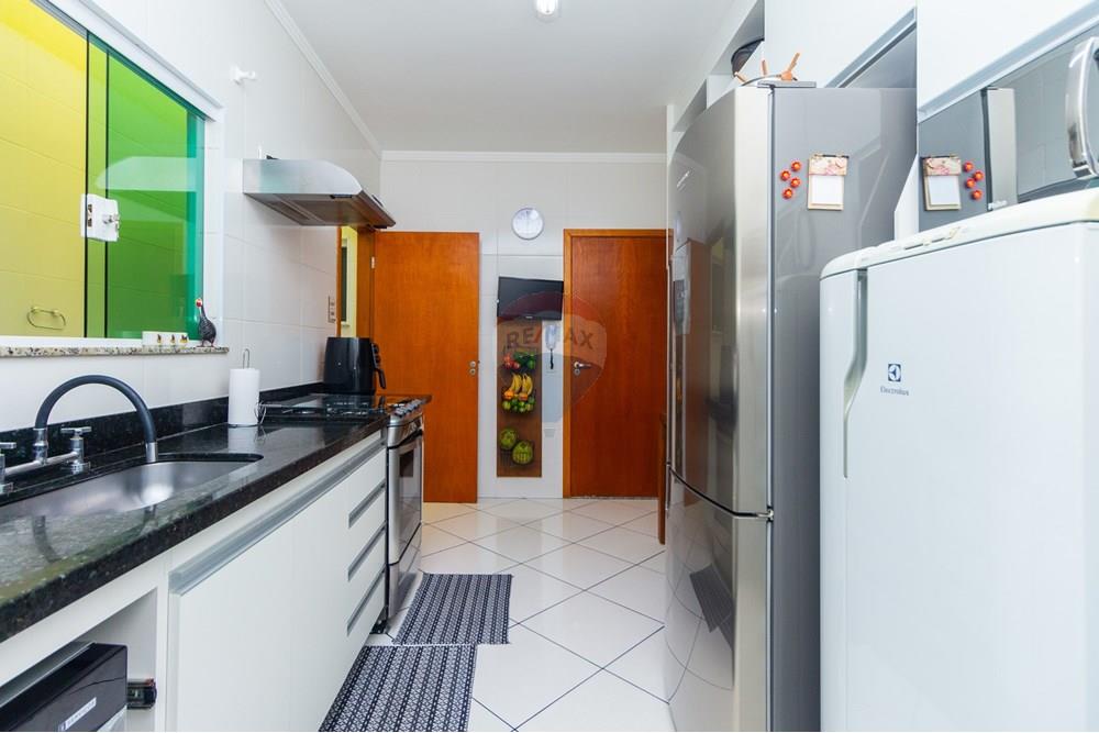 Casa de Condomínio - Venda - São Paulo , São Paulo - IMG_2169.jpg - 602291040-12