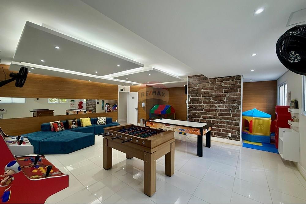 Apartamento - Alugar - São Paulo , São Paulo - 33.jpg - 602321013-92