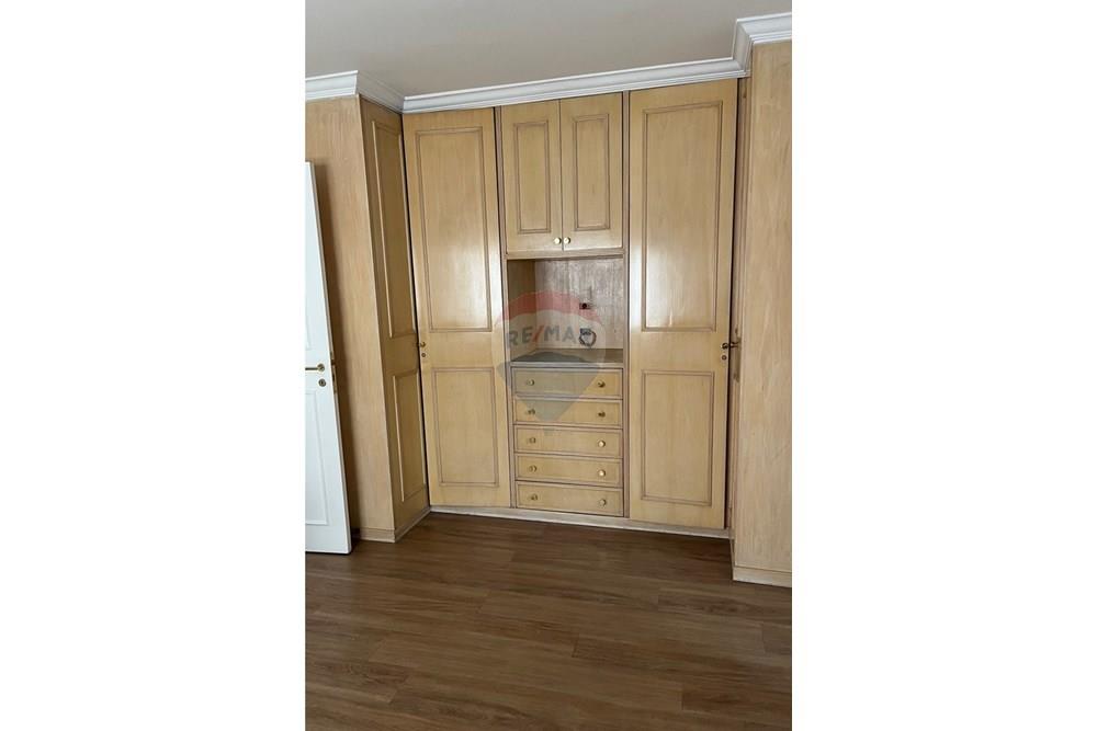 Apartamento - Alugar - São Paulo , São Paulo - IMG_6055.jpg - 602341003-18