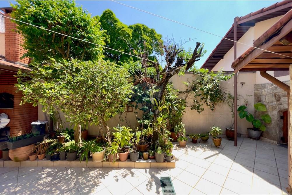 Casa - Venda - São Paulo , São Paulo - 601301056-29_FE - 46.jpeg - 601301056-29