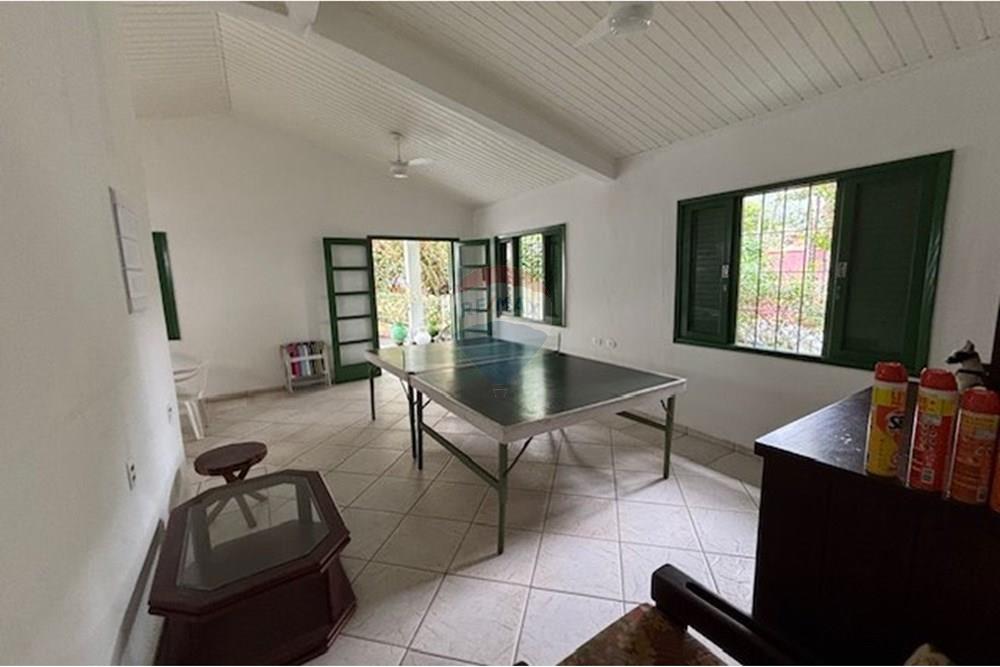 Casa - Venda - São Sebastião , São Paulo - IMG_0287.jpg - 602141013-31