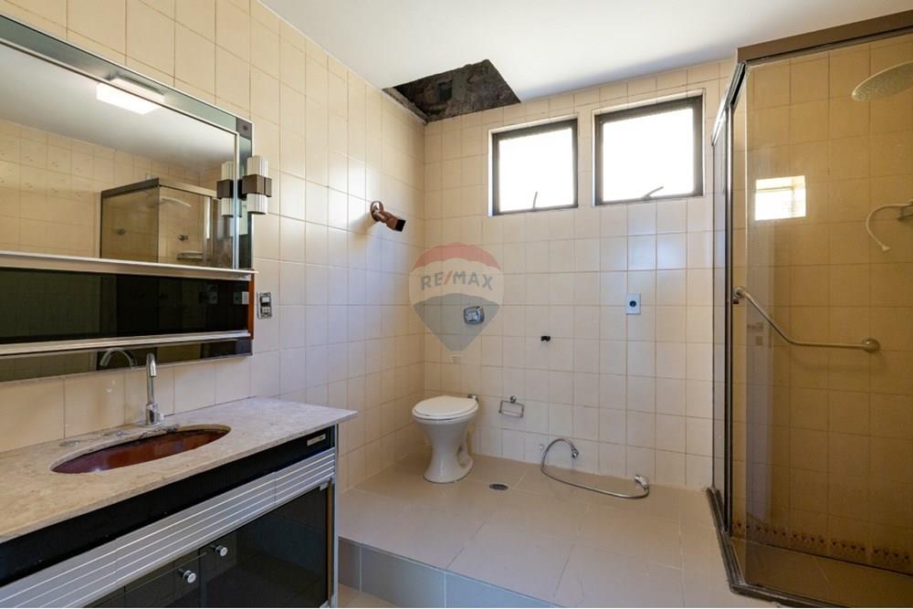 Casa - Venda - São Paulo , São Paulo - 75f7dbbd-17a9-493e-8654-e8c4c0886ba4.jpeg - 601251016-100