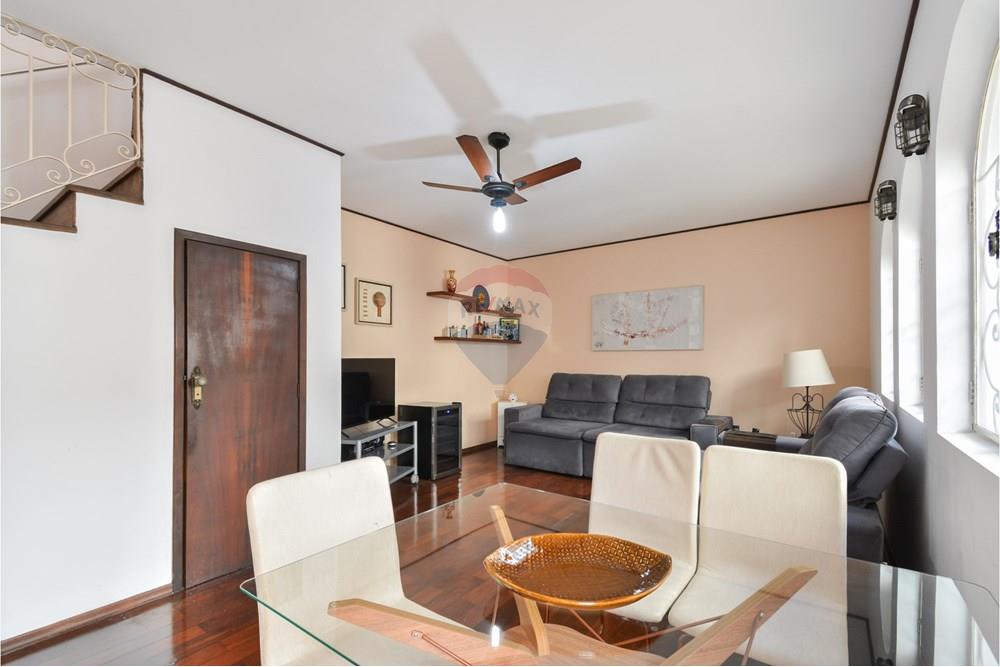 Casa - Venda - São Paulo , São Paulo - 01fotos_068.jpg - 601251085-138