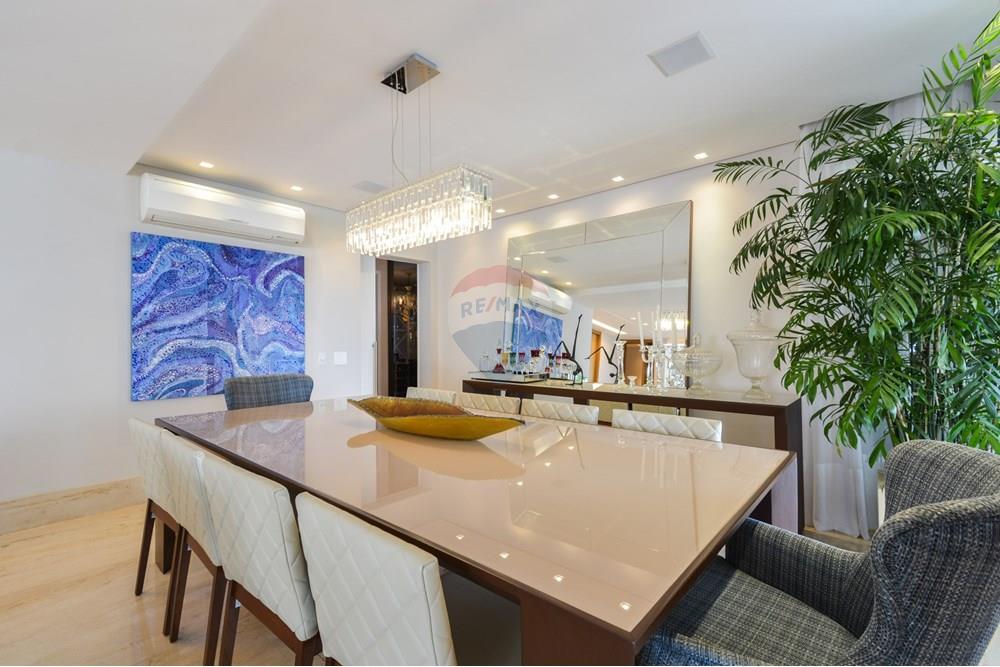 Apartamento - Venda - São Paulo , São Paulo - 01fotos_011.jpg - 601251125-45