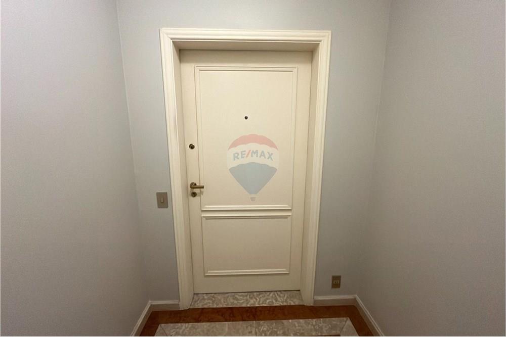 Apartamento - Alugar - São Paulo , São Paulo - WhatsApp Image 2025-10-16 at 11.24.54.jpeg - 602331019-81