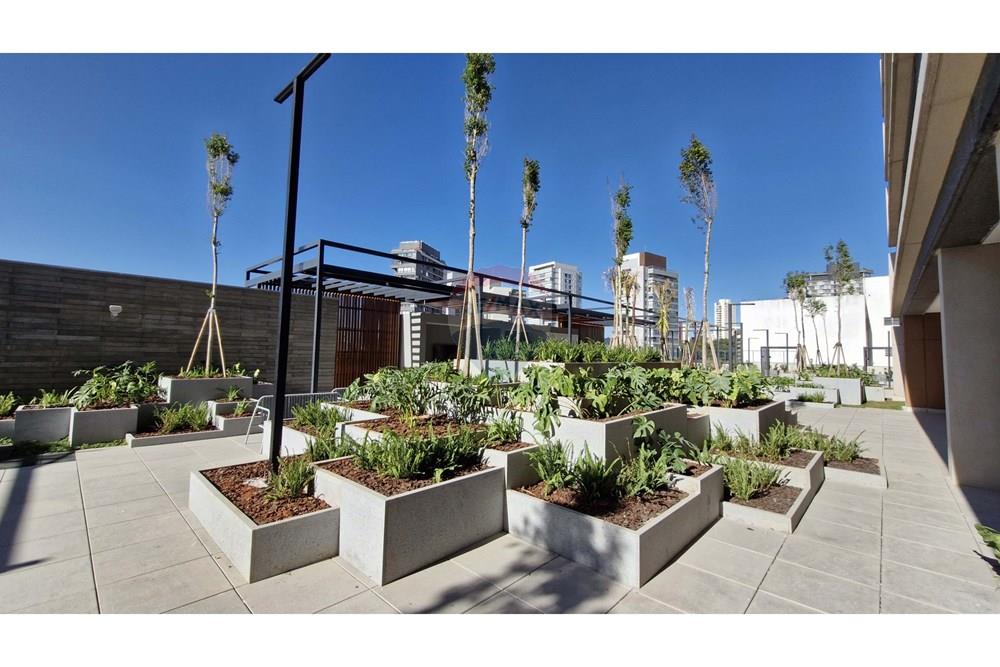 Apartamento - Venda - São Paulo , São Paulo - RUA AIMBERÊ, 2033 - 14 and  (32).jpg - 601361045-10