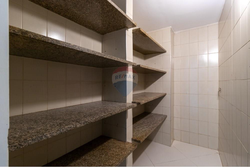 Apartamento - Venda - São Paulo , São Paulo - 031b100c-f581-4011-8ad9-a52f38c9b72d.jpeg - 601251165-131