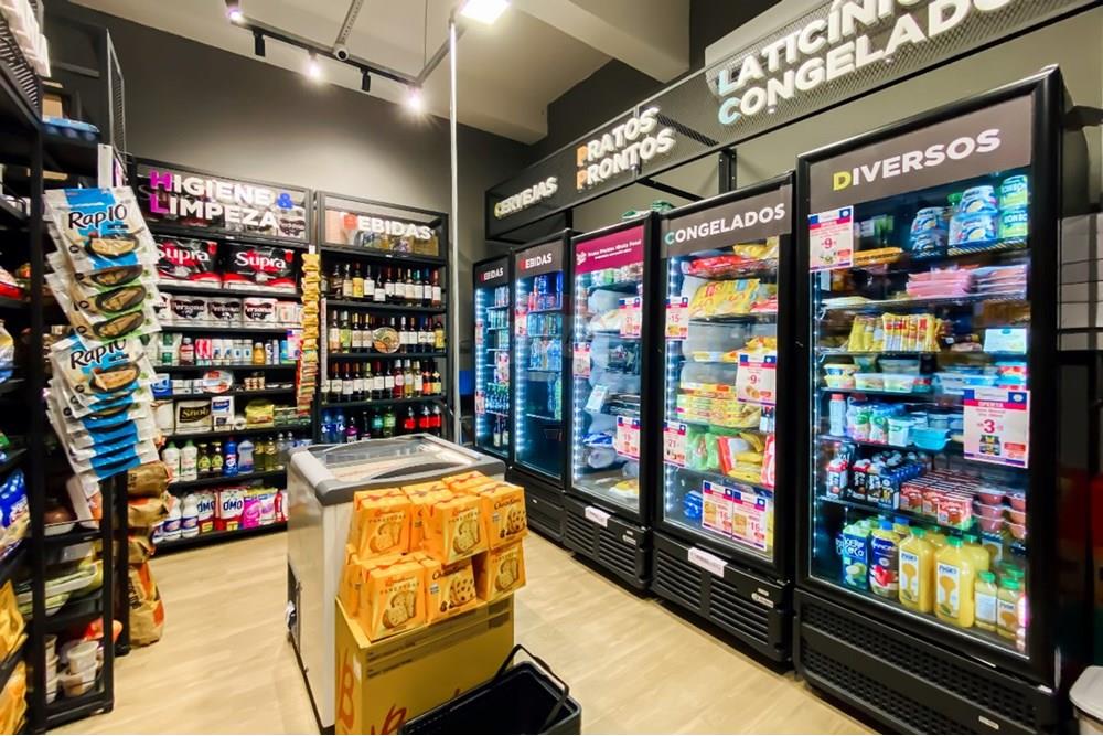 Apartamento - Venda - São Paulo , São Paulo - e874daad-ad2c-462f-aea7-09aae611320c.jpeg - 601721052-6