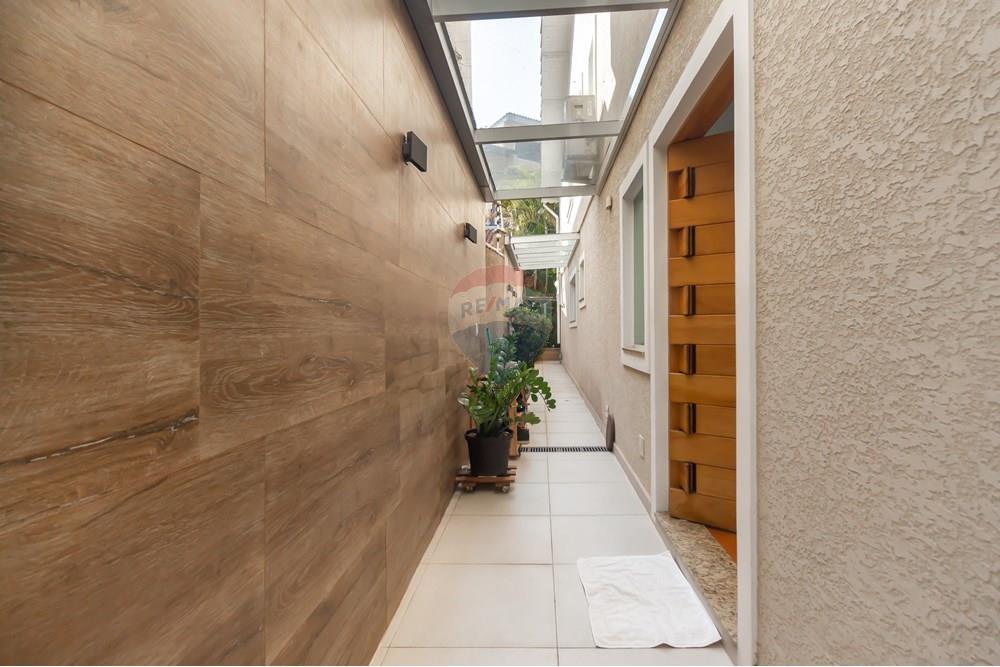 Sobrado - Venda - São Paulo , São Paulo - IMG_649028.jpg - 601751074-51