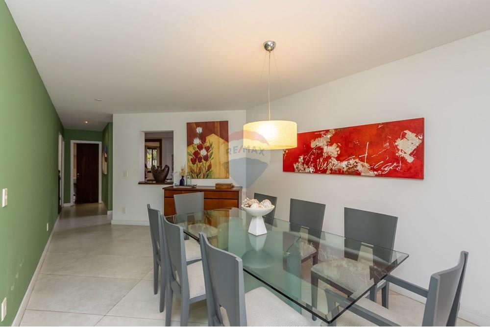 Casa de Condomínio - Venda - São Paulo , São Paulo - 01fotos_011.jpg - 601251058-24