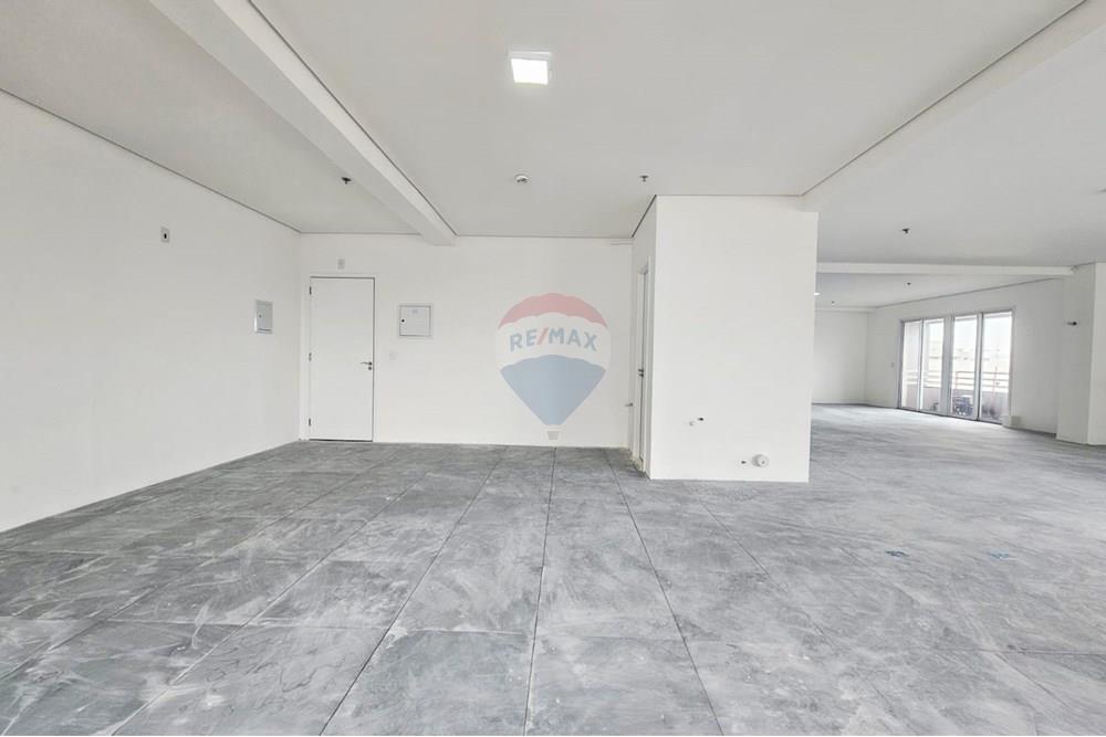 Cj. Comercial/ Sala - Alugar - São Paulo , São Paulo - 2.jpg - 601471039-19