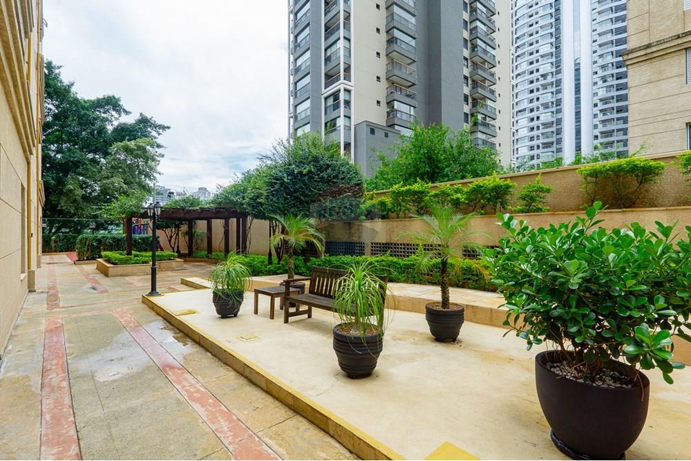 Apartamento - Venda - São Paulo , São Paulo - Remax Ville-52.jpg - 601241044-27