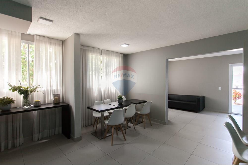 Apartamento - Venda - São Paulo , São Paulo - IMG_6447.jpg - 601751066-46