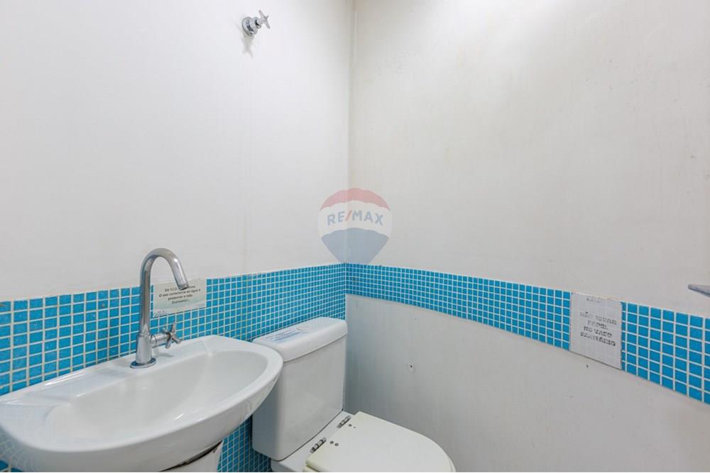 Cj. Comercial/ Sala - Alugar - São Paulo , São Paulo - 28.jpeg - 602291016-308