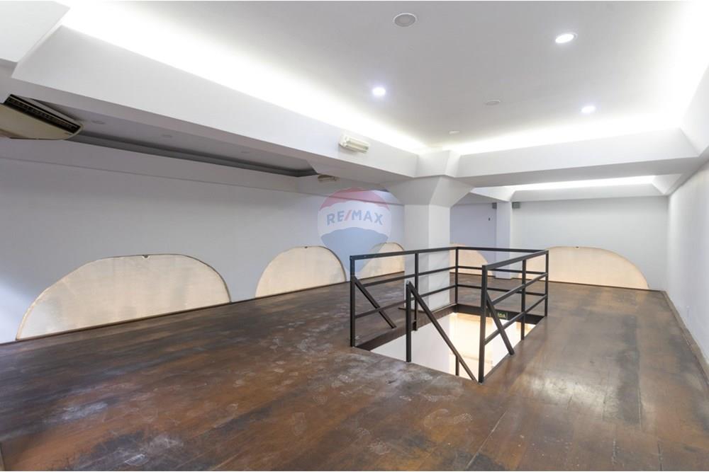 Ponto Comercial/ Loja - Alugar - São Paulo , São Paulo - sv6spdha9wh9fchunpt9.jpeg - 602301011-84