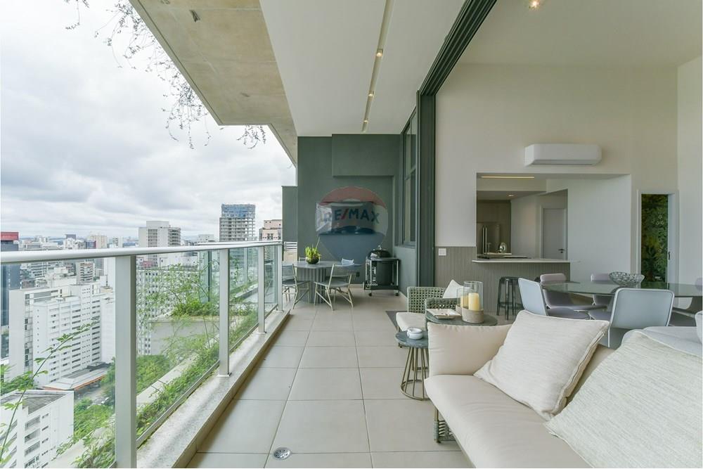 Apartamento - Venda - São Paulo , São Paulo - Foto-37.jpg - 601251039-64