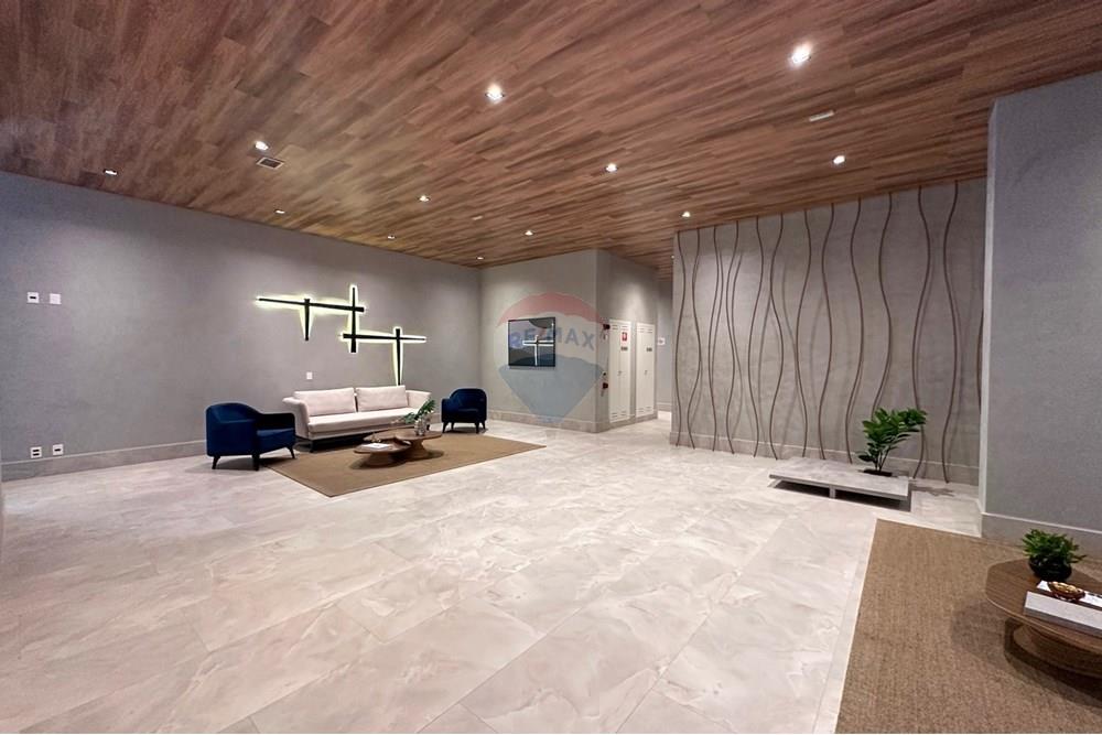 Studio - Venda - São Paulo , São Paulo - PHOTO-2024-09-27-18-41-01.JPG - 602321001-4