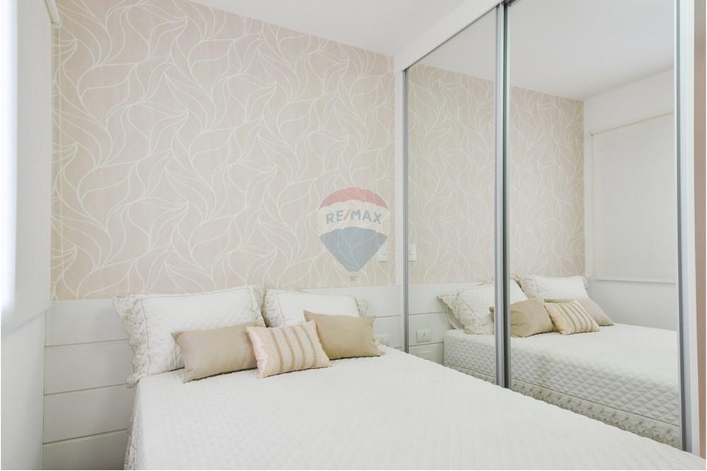 Apartamento - Venda - Santo André , São Paulo - 8ec3b9d9-2d71-4b26-9bba-ef92261e16ed.jpeg - 601251112-1861