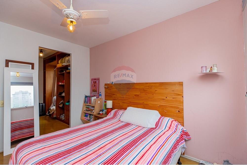 Apartamento - Venda - São Paulo , São Paulo - Cópia de Remax Ville-18.jpg - 601131003-84