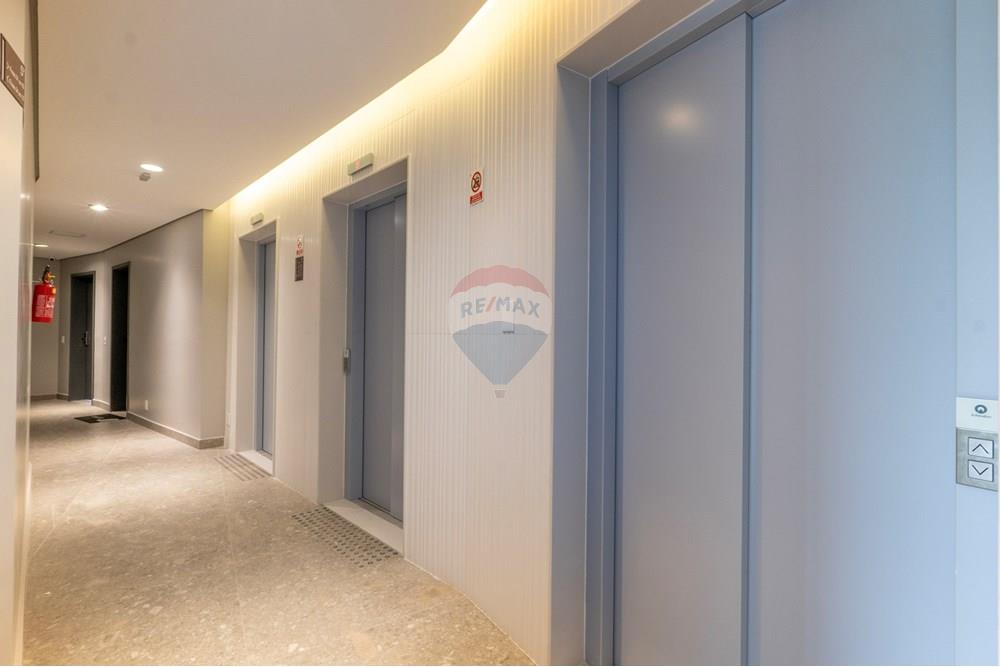 Apartamento - Venda - São Paulo , São Paulo - 01fotos_001.jpg - 601251099-152