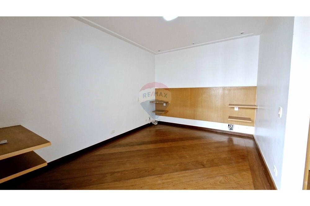 Apartamento - Venda - São Paulo , São Paulo - RUA RODRIGO CLAUDIO, 493 (52).jpg - 601331015-11