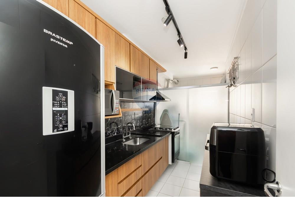 Apartamento - Venda - São Paulo , São Paulo - 21.9.jpg - 602171002-94