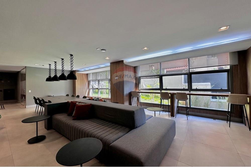 Studio - Alugar - São Paulo , São Paulo - WhatsApp Image 2025-04-03 at 15.38.51 (4).jpeg - 602321006-64