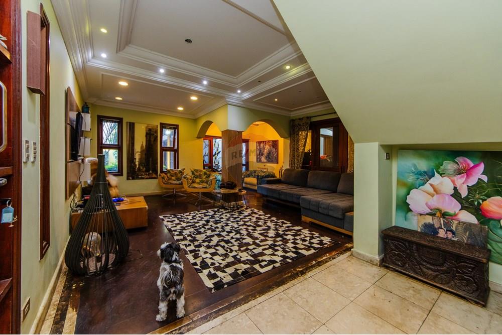 Residential - Byhus - Sao Paulo , Sao Paulo - BR - IMG_5421.jpg - 602291018-179