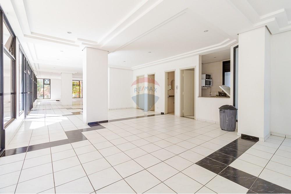 Apartamento - Venda - São Paulo , São Paulo - IMG_1909.jpg - 601081044-60