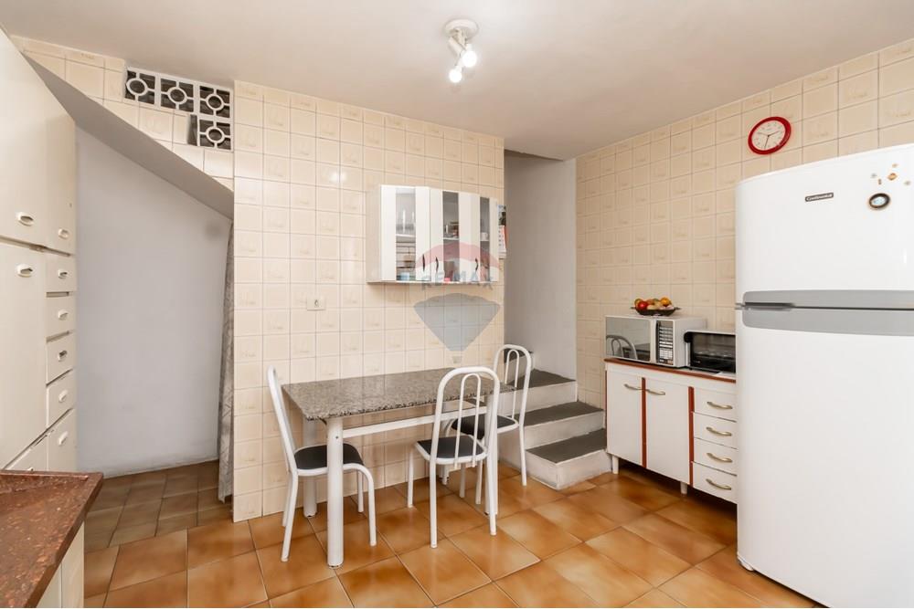 Sobrado - Venda - São Paulo , São Paulo - IMG_629347.jpg - 602051002-58