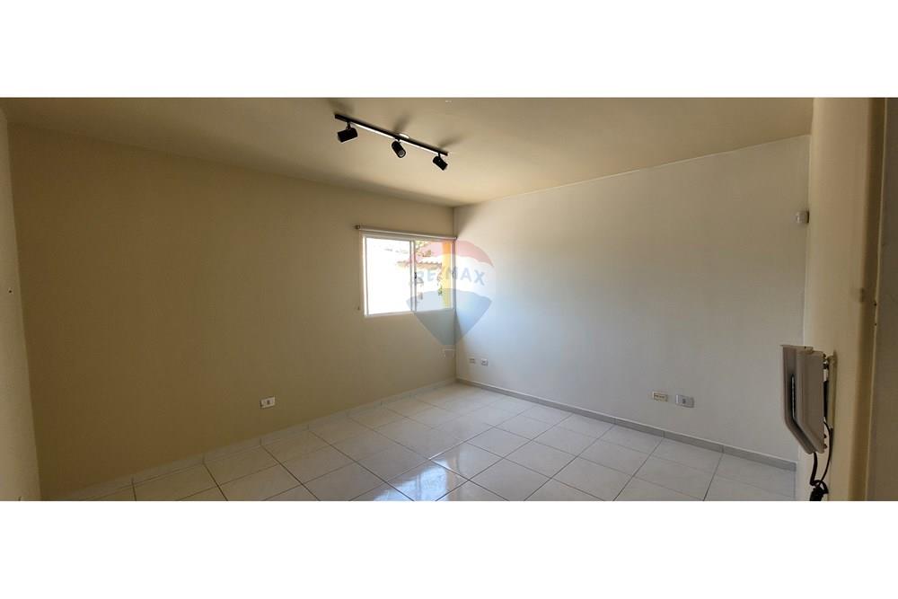 Cj. Comercial/ Sala - Alugar - São Paulo , São Paulo - 20251016_141808.jpg - 602291010-224