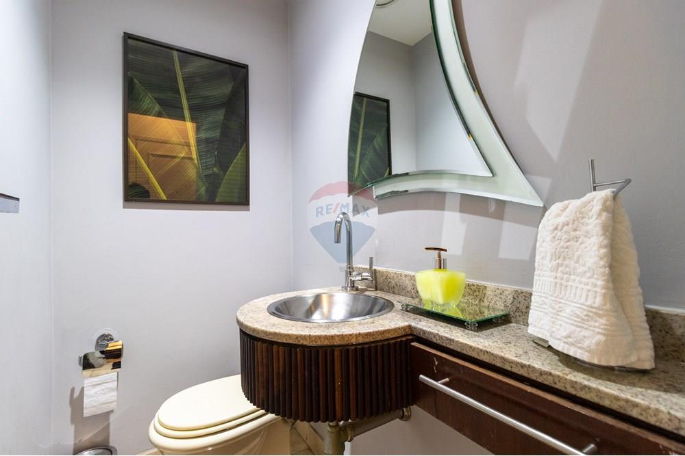 Apartamento - Venda - São Paulo , São Paulo - 01fotos_026.jpg - 601331053-26