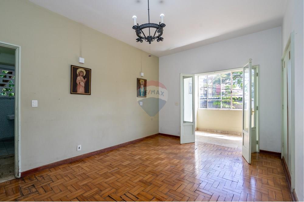 Apartamento - Venda - São Paulo , São Paulo - A7M00525.jpg - 602271022-27