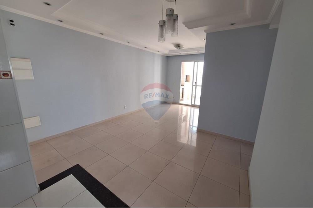 Apartamento - Alugar - São Paulo , São Paulo - Parapuã 4.jpg - 601771079-32