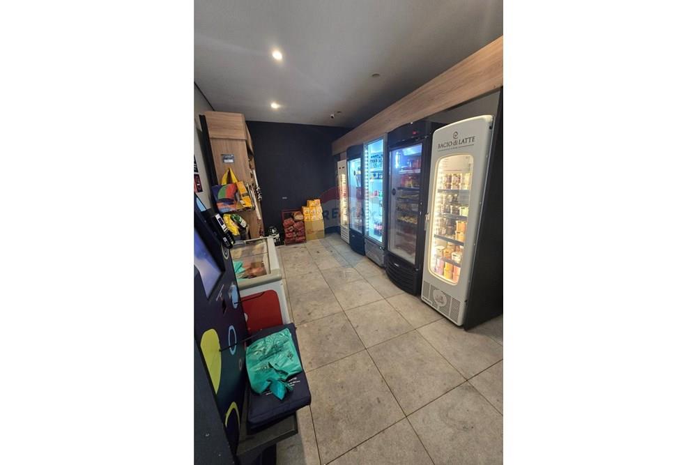 Apartamento - Alugar - São Paulo , São Paulo - 20241028_113820.jpg - 602301002-4