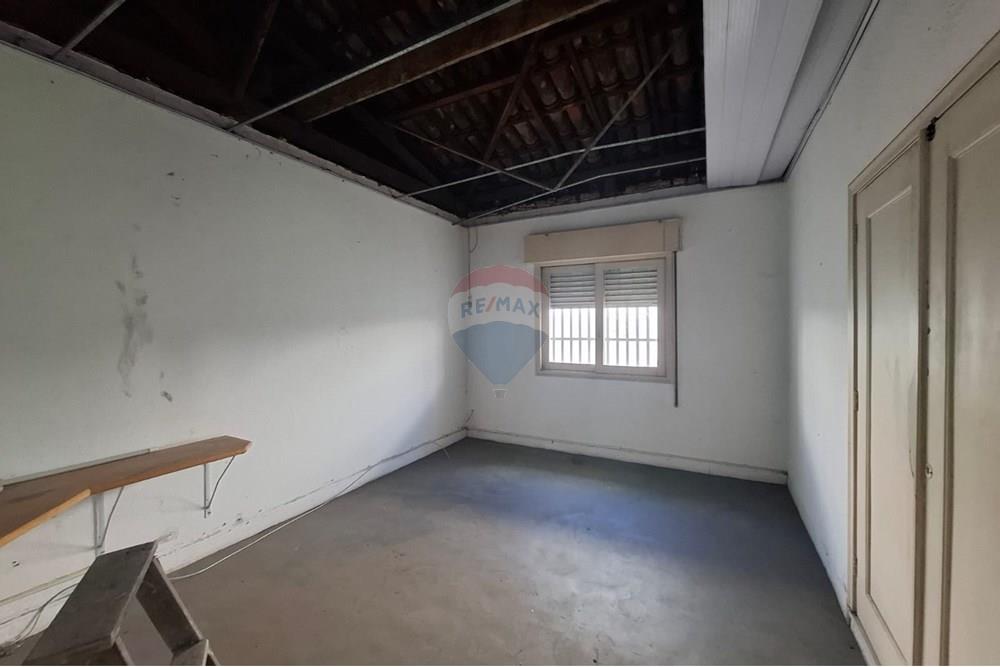 Casa Comercial - Alugar - São Paulo , São Paulo - WhatsApp Image 2025-06-16 at 15.25.11 (1).jpeg - 601971016-468