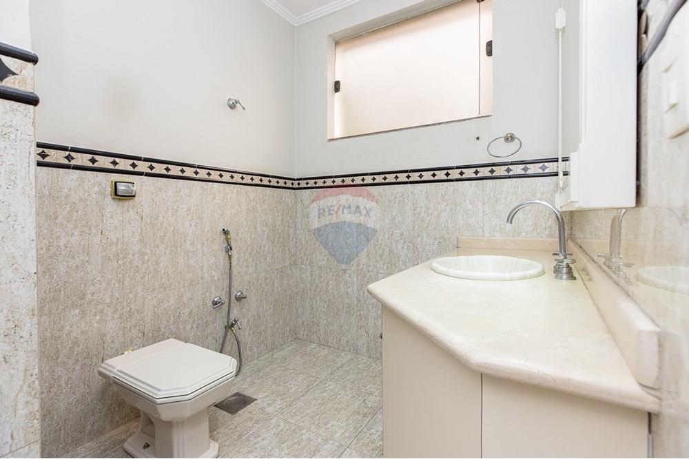 Casa, 4 quartos, 830 m² - Foto 31