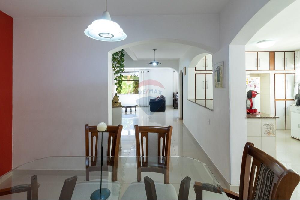 Casa - Venda - São Paulo , São Paulo - Rua Doutor João Toniolo, 713_44.jpg - 601771107-3