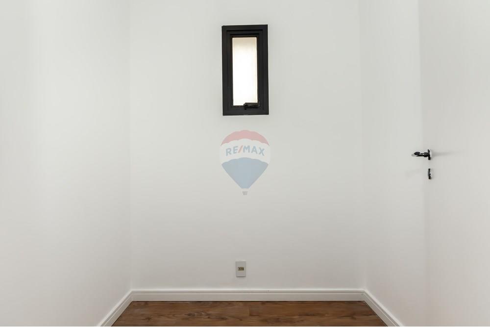 Apartamento - Venda - São Paulo , São Paulo - IMG_448119.jpg - 601081065-32