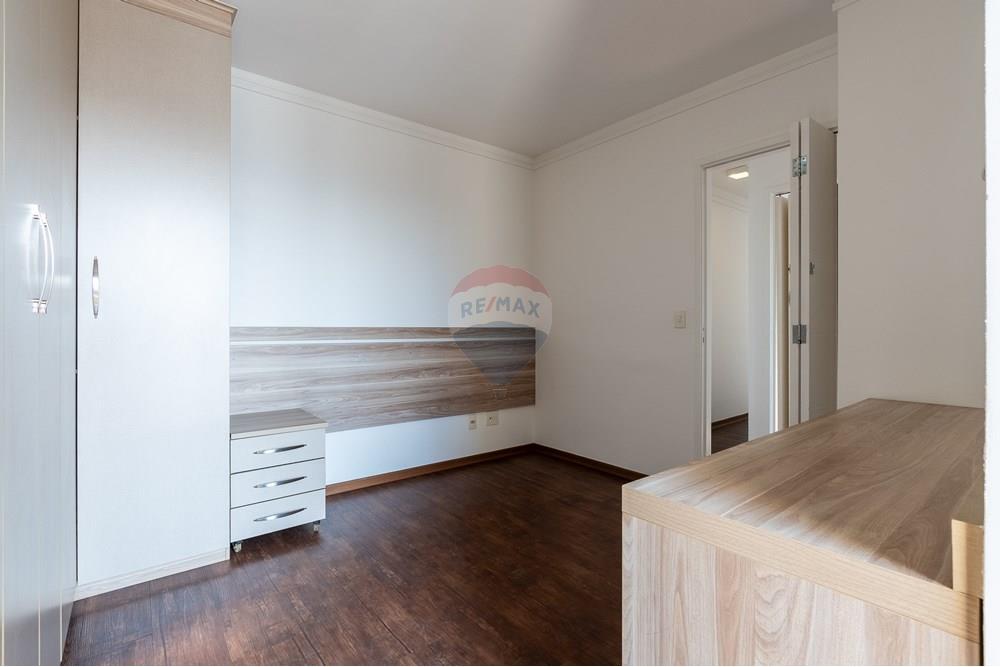 Apartamento - Venda - São Paulo , São Paulo - 45_AP.jpg - 601471009-88