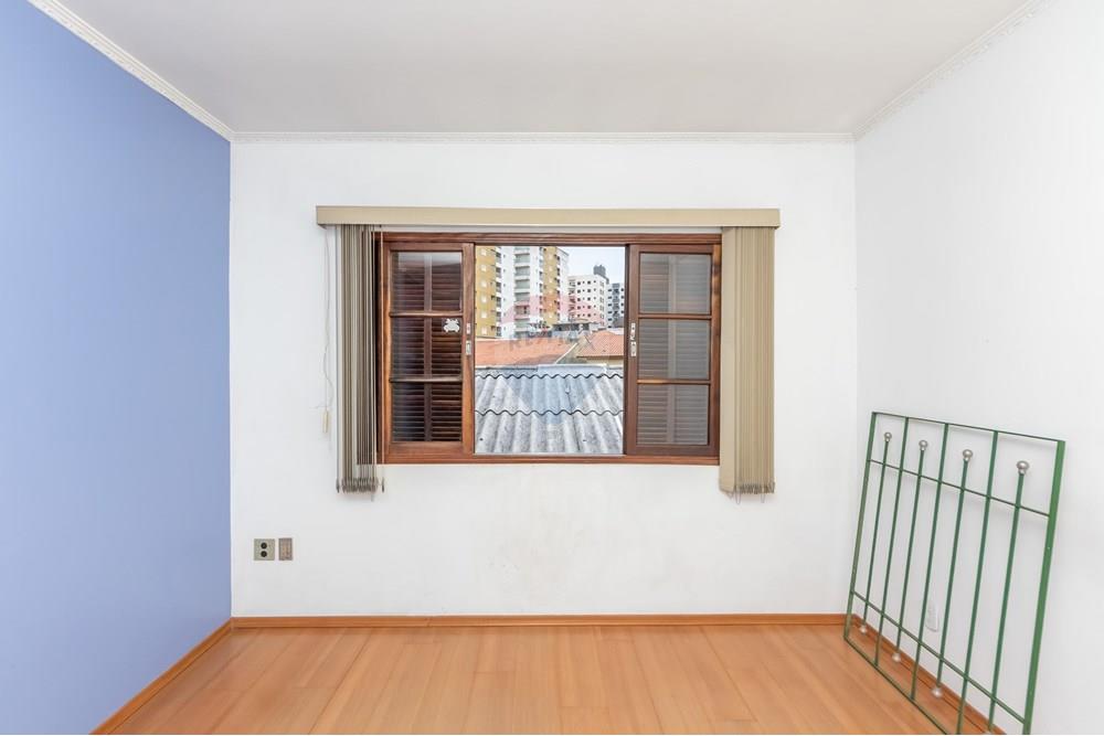 Casa - Venda - São Paulo , São Paulo - IMG_519012.jpg - 602291040-18