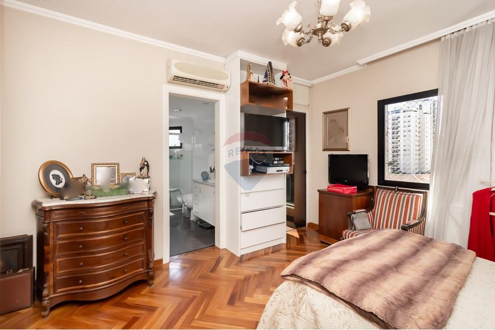 Apartamento - Venda - São Paulo , São Paulo - IMG_746919.jpg - 602241023-27