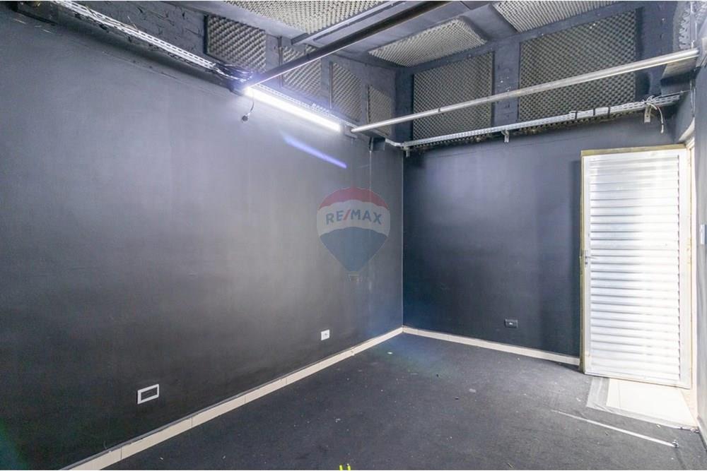 Casa Comercial - Alugar - São Paulo , São Paulo - 15.jpg - 602291016-83