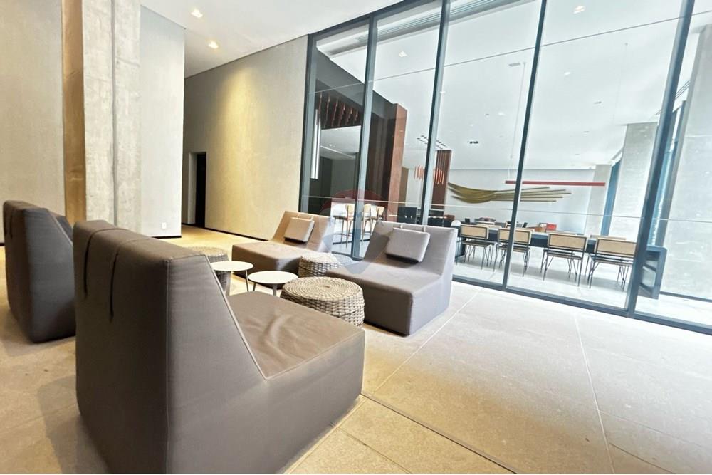 Apartamento - Alugar - São Paulo , São Paulo - WhatsApp Image 2025-04-17 at 16.38.08.jpeg - 601361052-75