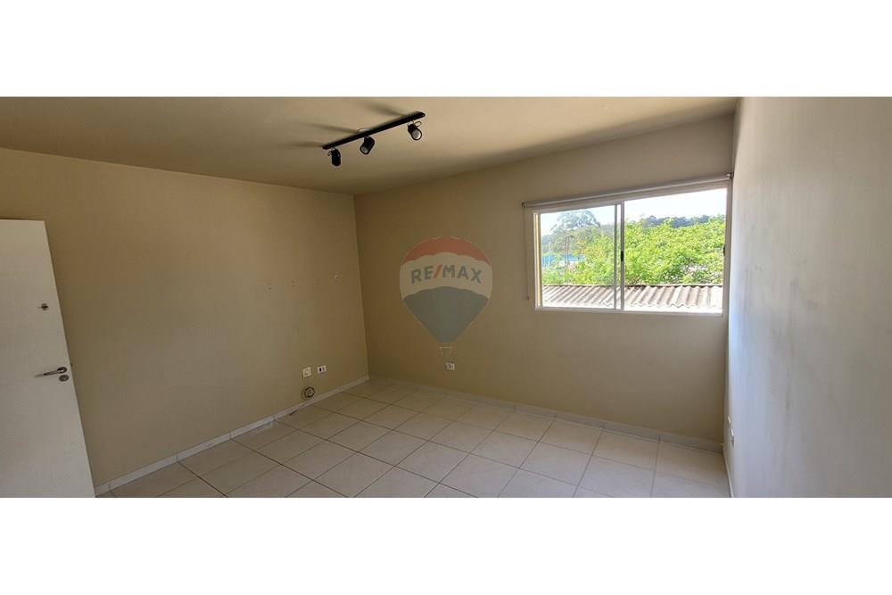 Cj. Comercial/ Sala - Alugar - São Paulo , São Paulo - 20251016_141305.jpg - 602291010-224