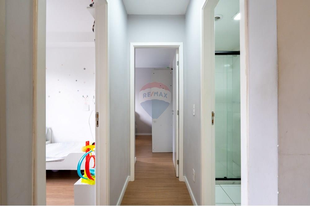 Apartamento - Venda - São Paulo , São Paulo - 1145b4a7-932c-4d9e-a20c-58b299fb8d27.jpeg - 601251154-1